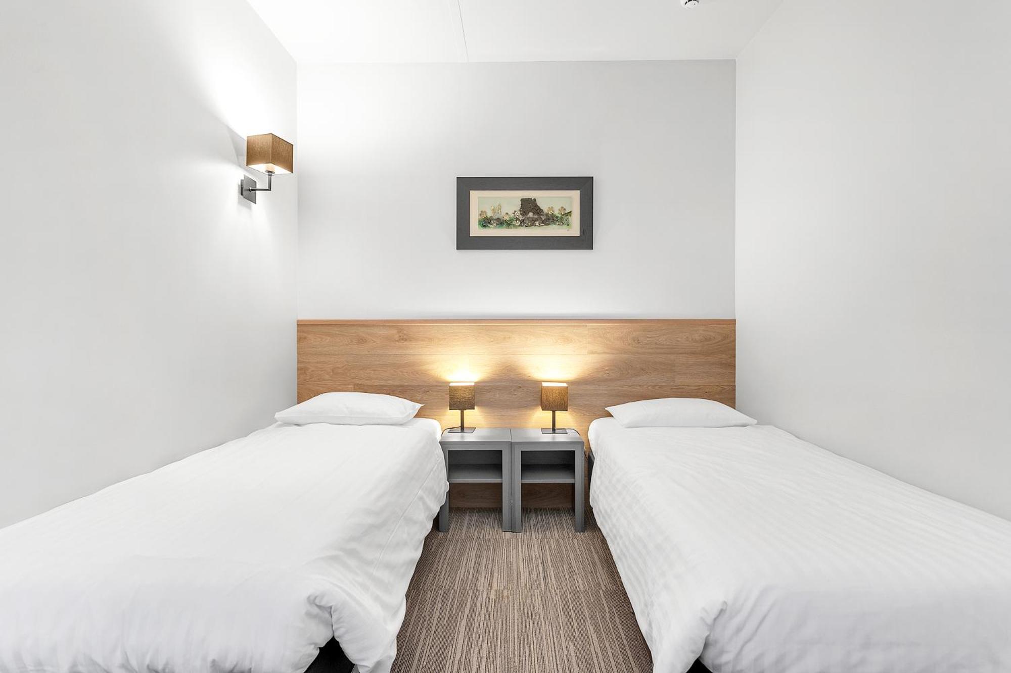 Hotel Vellir Hafnarfjörður Zewnętrze zdjęcie